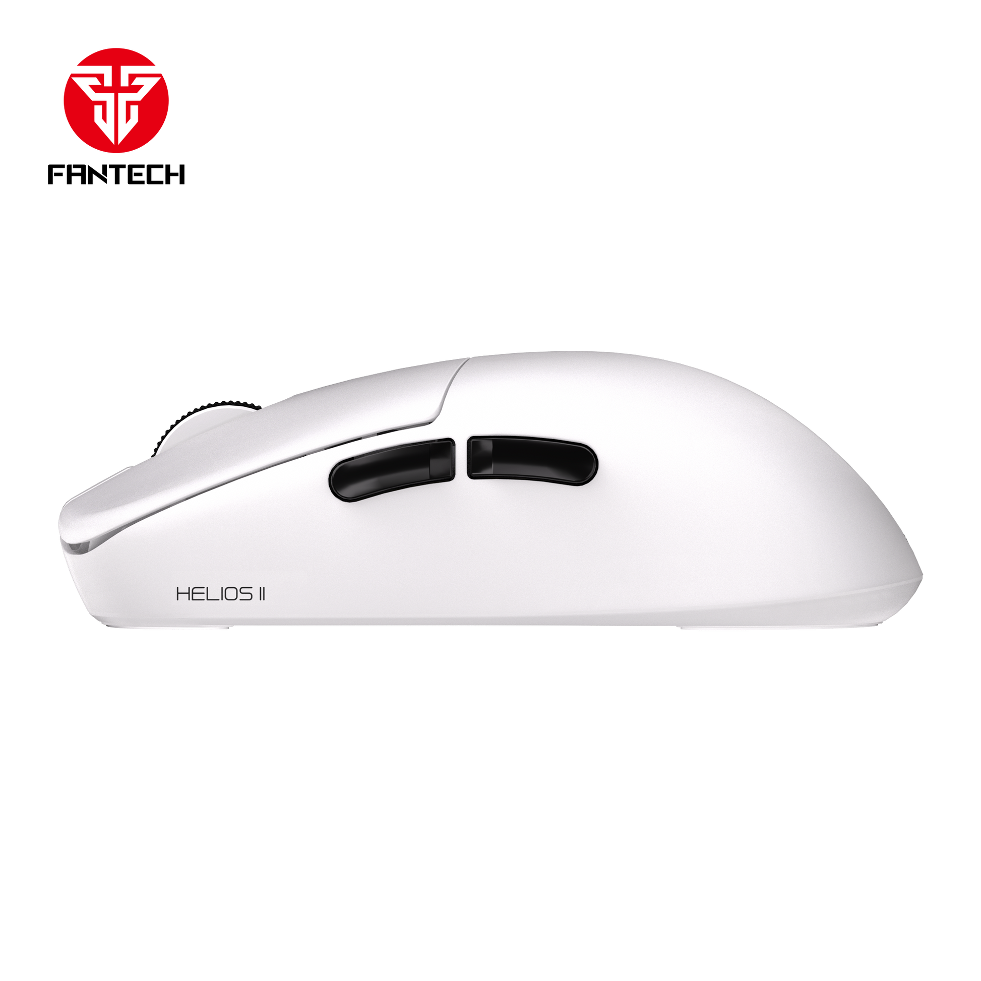 Fantech Helios II XD3 V3 Gaming Mouse Mouse