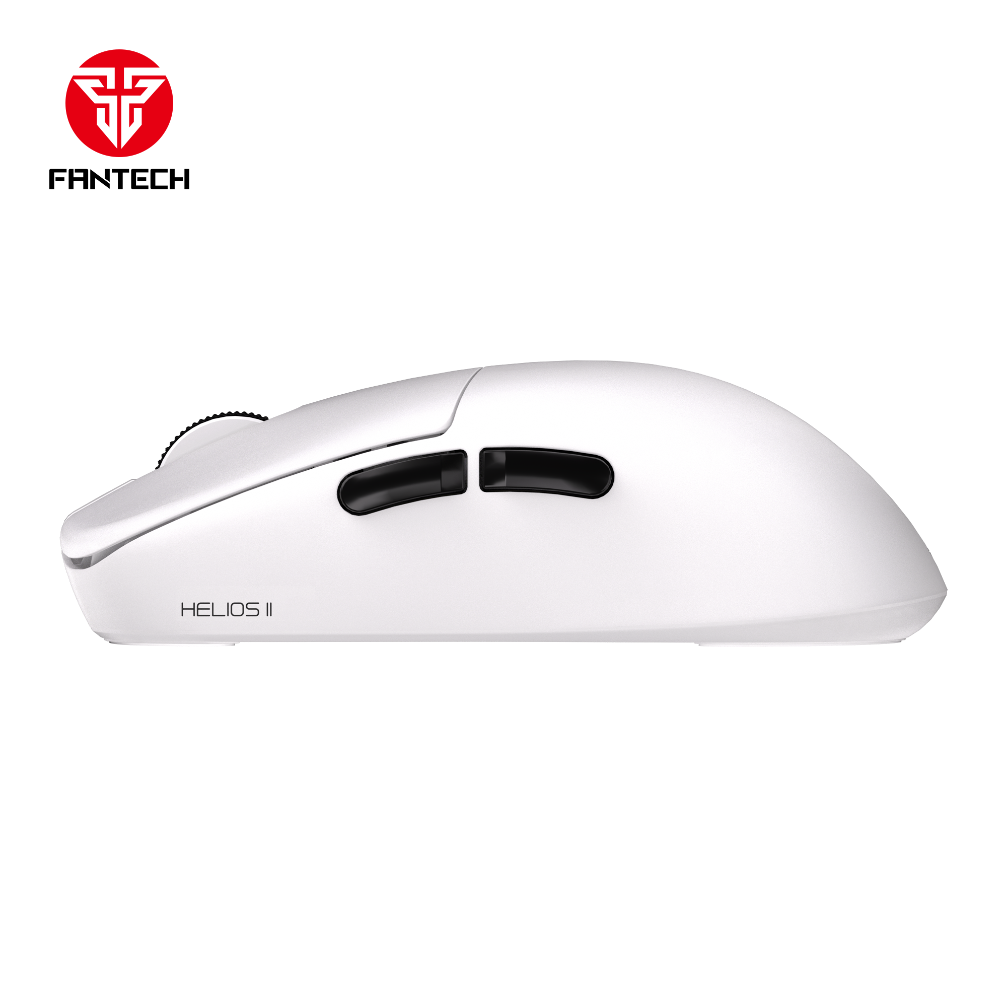 Fantech Helios II XD3 V3 Gaming Mouse Mouse