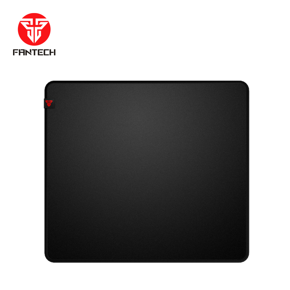 Fantech Hero Combo P53 Keyboard and Mouse and Headset and Mousepad + Stand Free