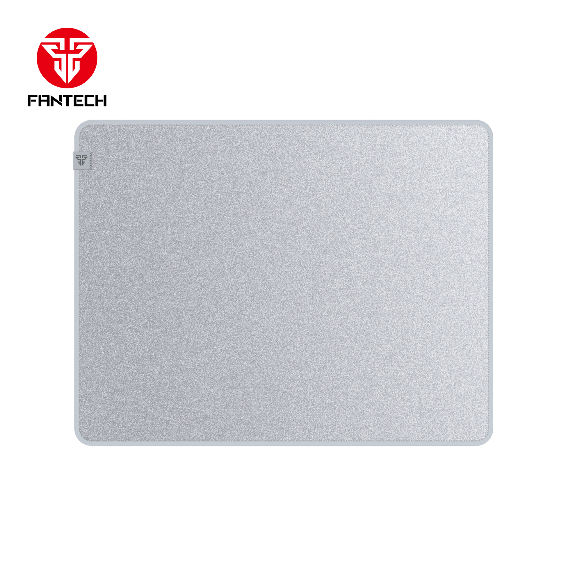 Fantech Hero Combo P53 Keyboard and Mouse and Headset and Mousepad + Stand Free