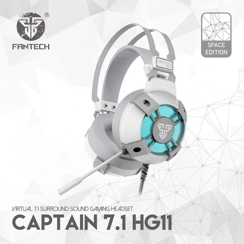 fantech-headset-captain-7.1-hg11.jpg