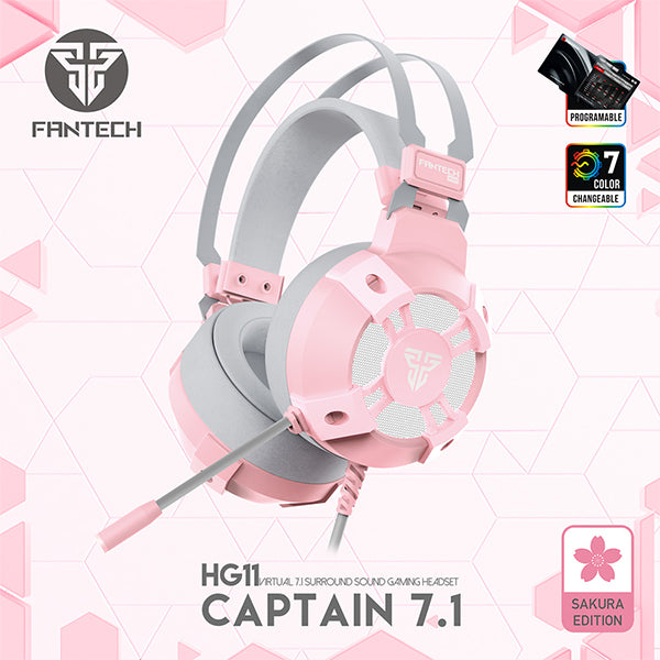 fantech-headset-captain-7.1-hg11-pink.jpg