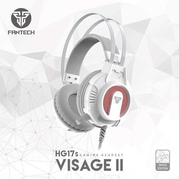 fantech-headset-visage-2-hg17s.jpg