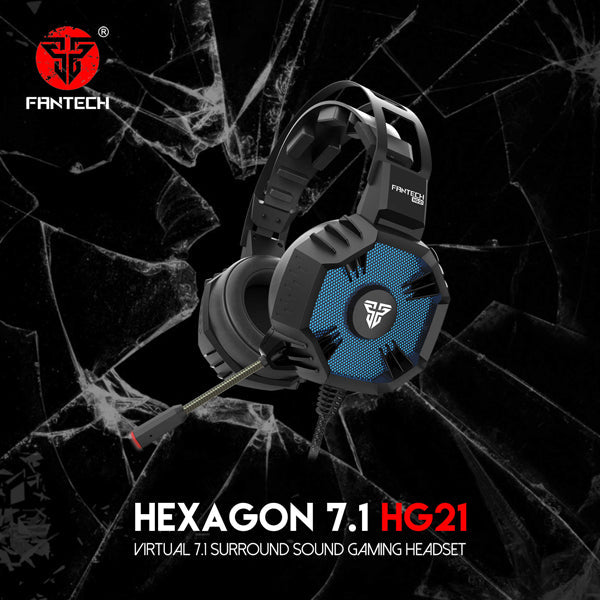 fantech-headset-hexagon-7.1-hg21.jpg