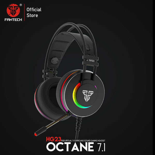 fantech-headset-octane-7.1.jpg