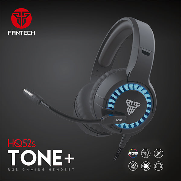 fantech-headset-tone-hq52s.jpg