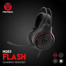 fantech-headset-flash-hq53.jpg