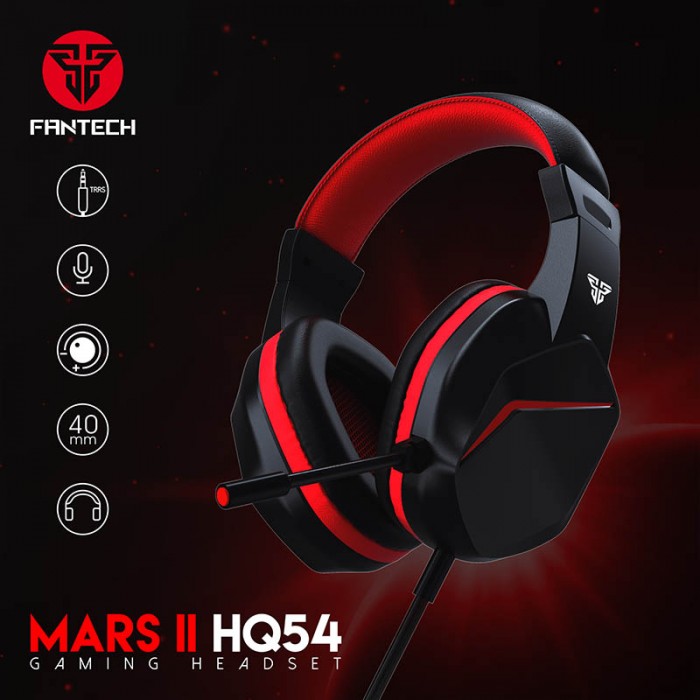 headset-fantech-mars-hq54.jpg
