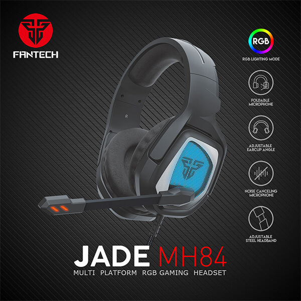 fantech-headset-jade-mh84.jpg