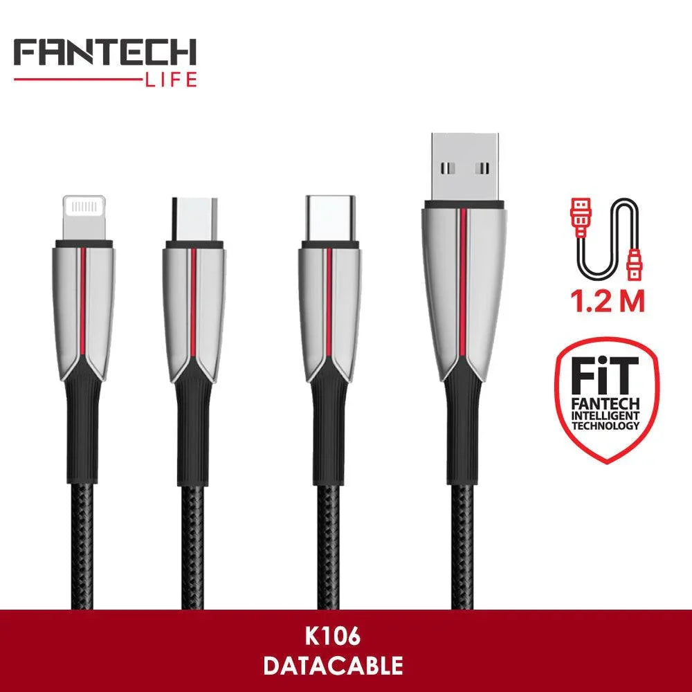 fantech-k106-usb-charging-cable-mobile-accessories-736