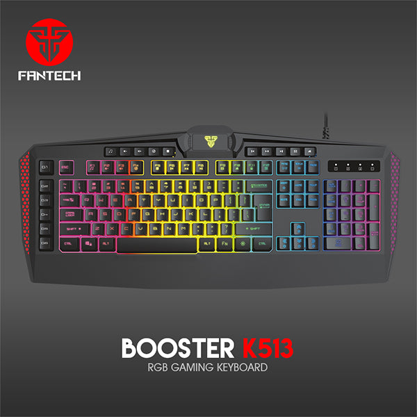 FANTECH-K513-Booster-Membrane-Gaming-Keyboard-6.jpg