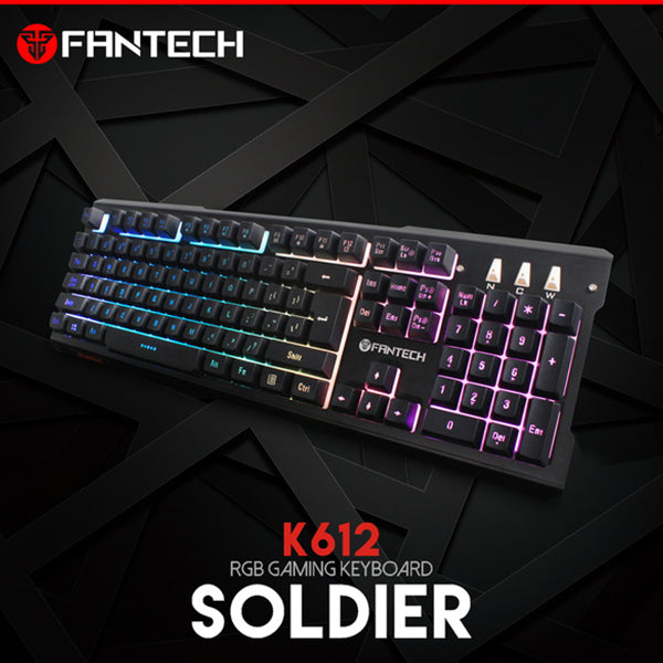 FANTECH-K612-SOLDIER-Gaming-Keyboard-1-1.jpg