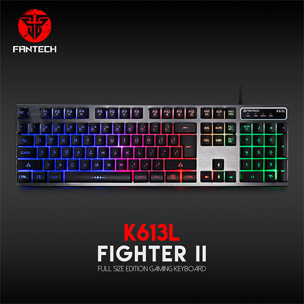 FANTECH-K613L-Fighter-II-Full-Size-Edition-Gaming-Keyboard-1-1.jpg