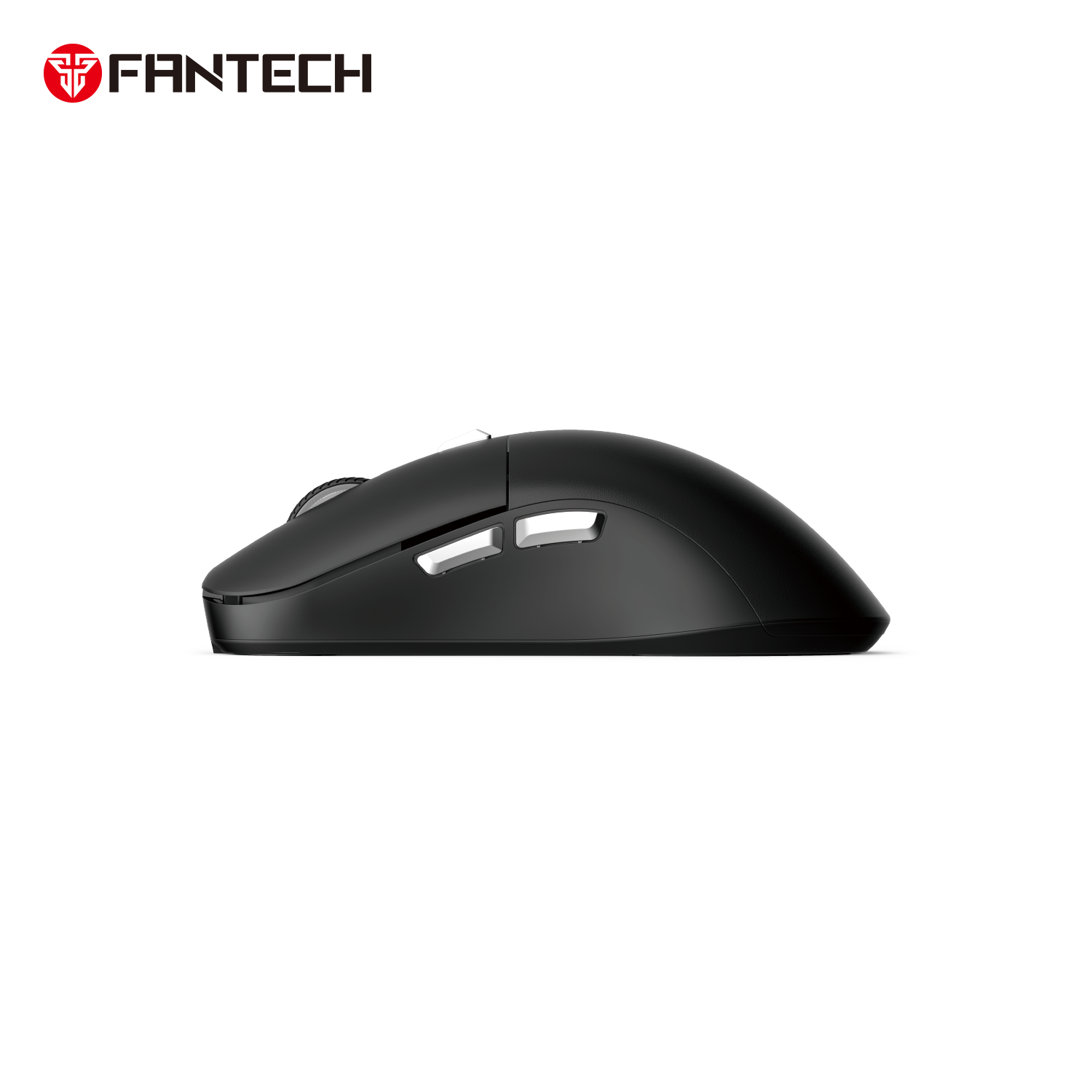 FANTECH KANATA S WG9S WIRELESS GAMING MOUSE BLACK Mouse