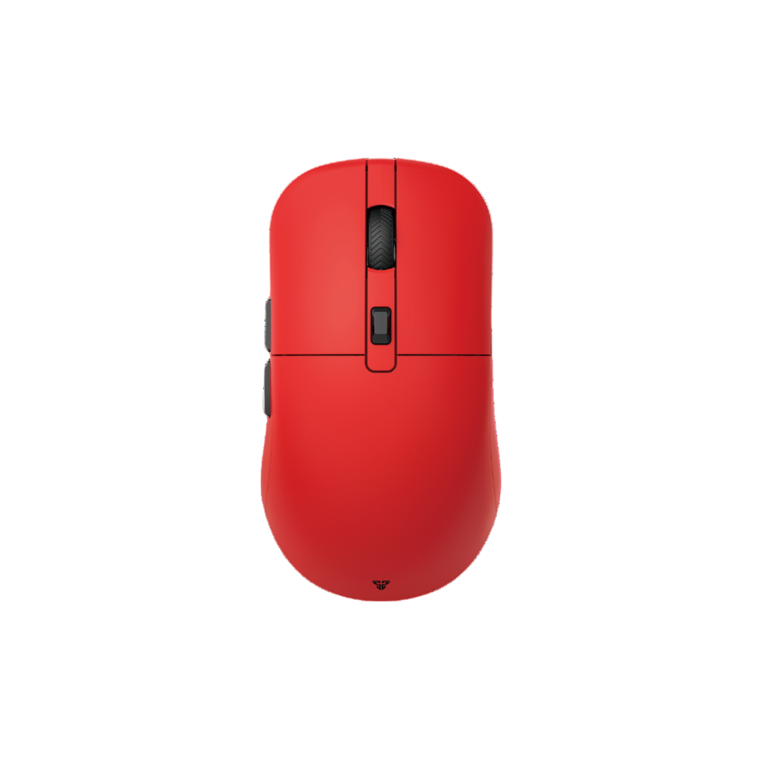 FANTECH KANATA S WG9S WIRELESS GAMING MOUSE RED New Arrivals
