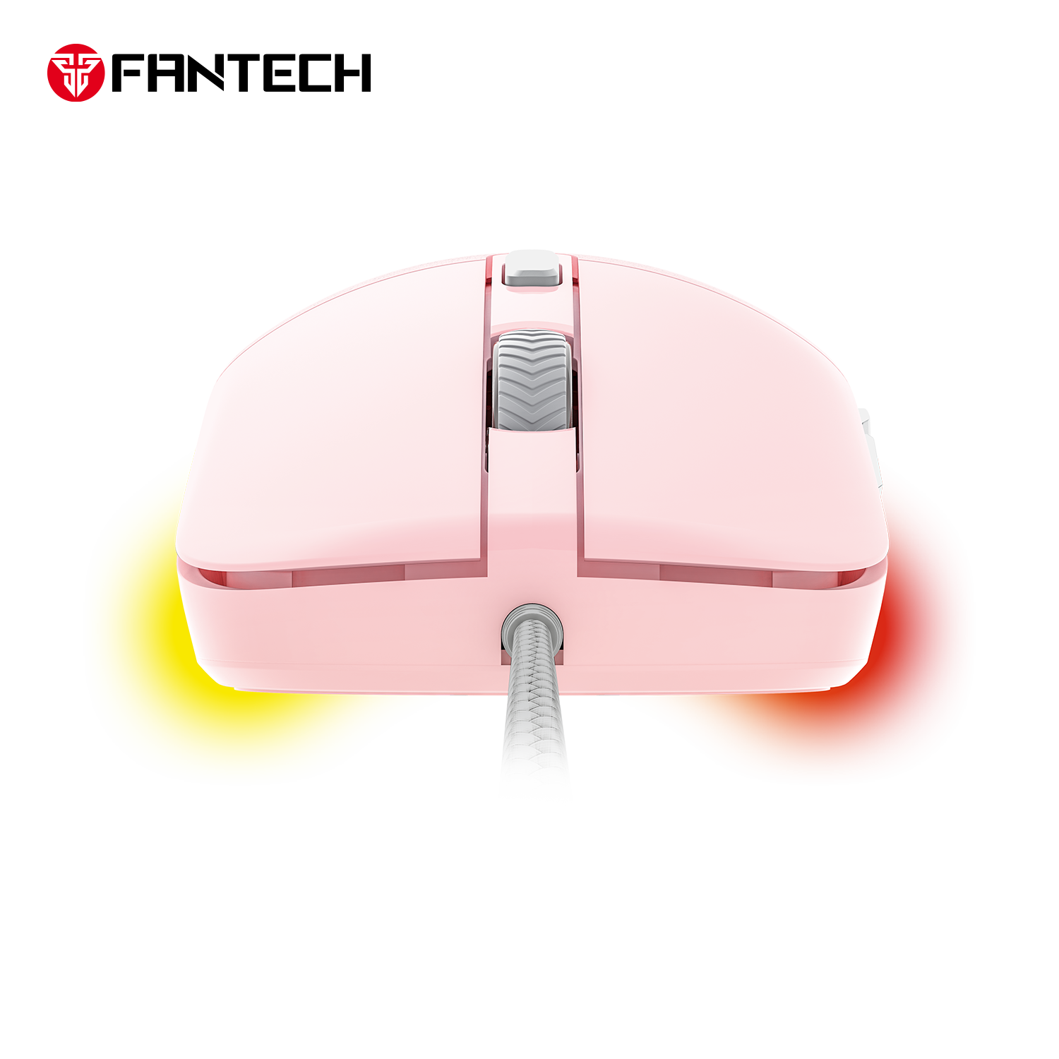 Fantech Kanata VX9S Gaming Mouse Mouse