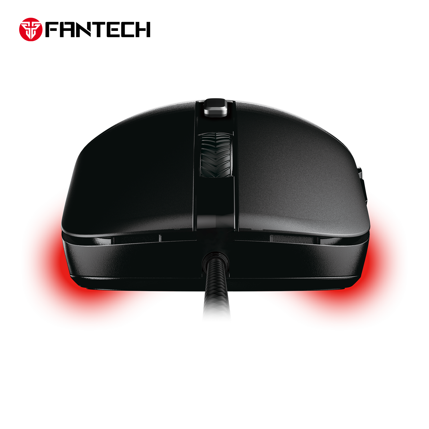 Fantech Kanata VX9S Gaming Mouse Mouse