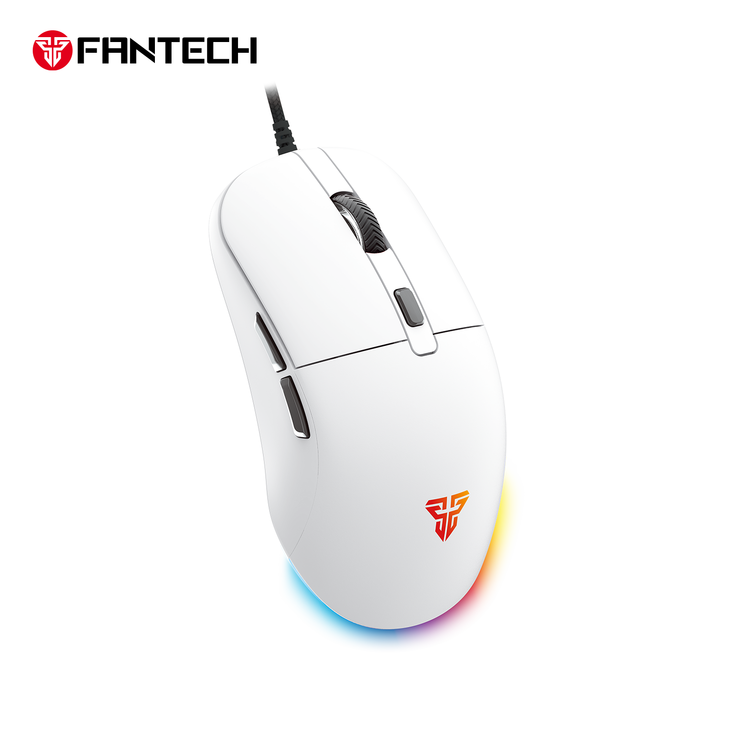 Fantech Kanata VX9S Gaming Mouse Mouse