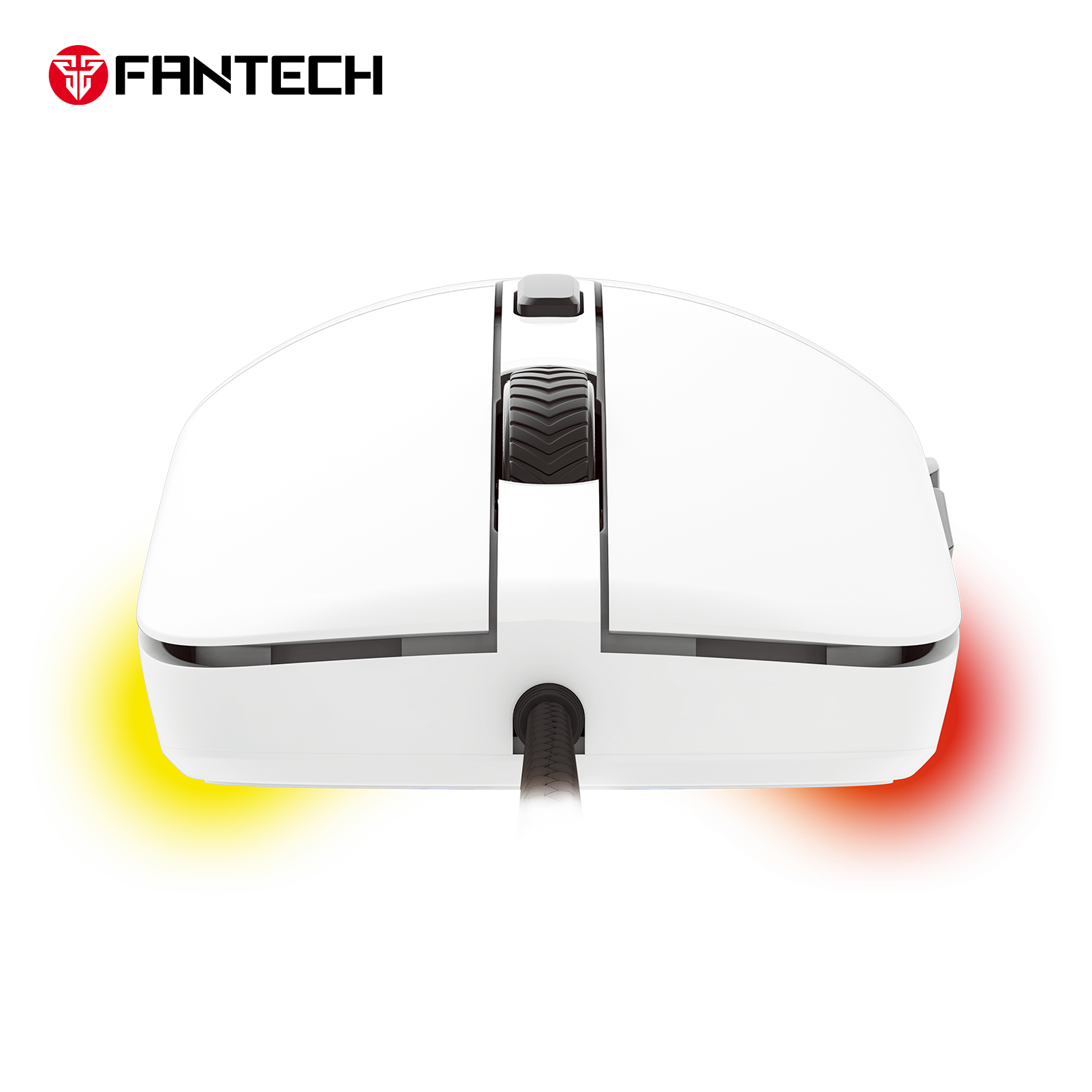 Fantech Kanata VX9S Gaming Mouse Mouse