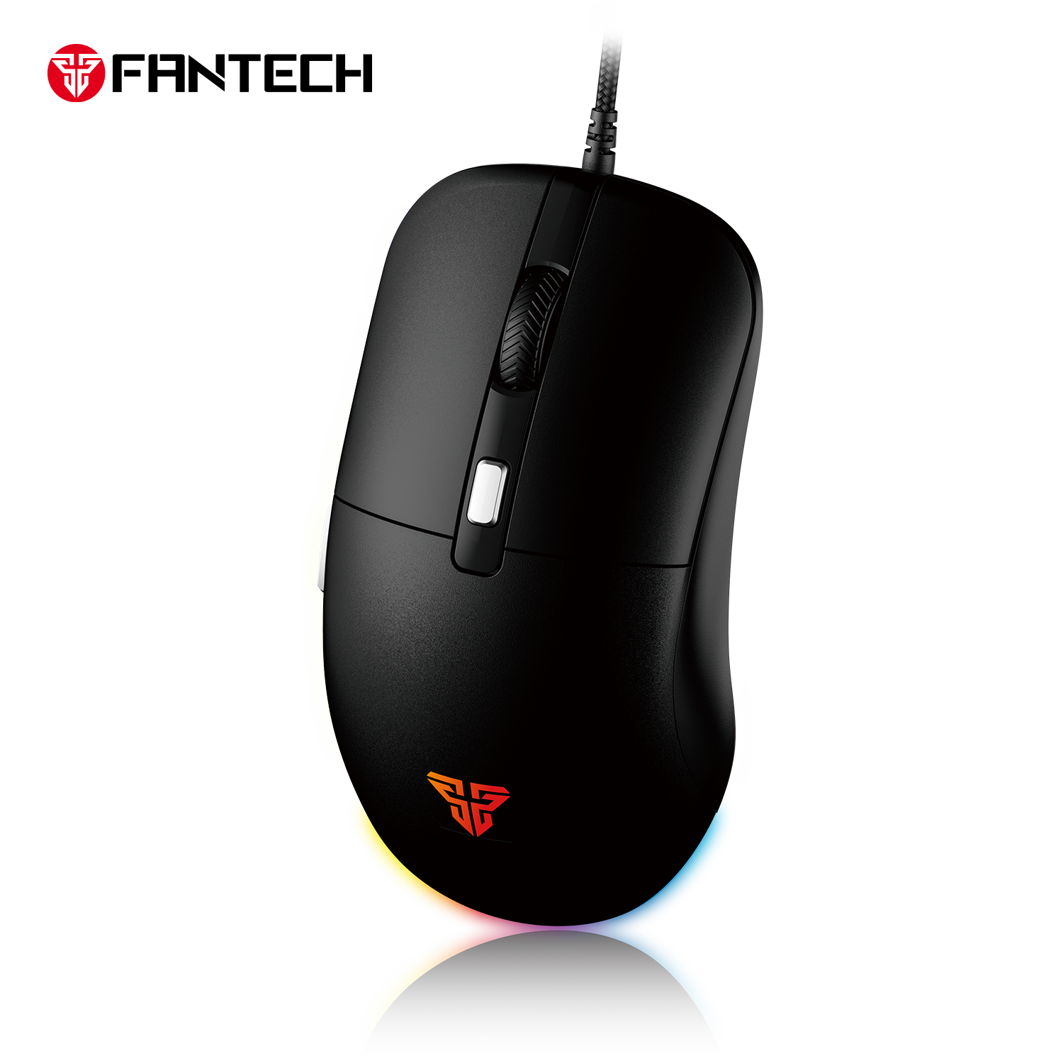 Fantech Kanata VX9S Gaming Mouse Mouse