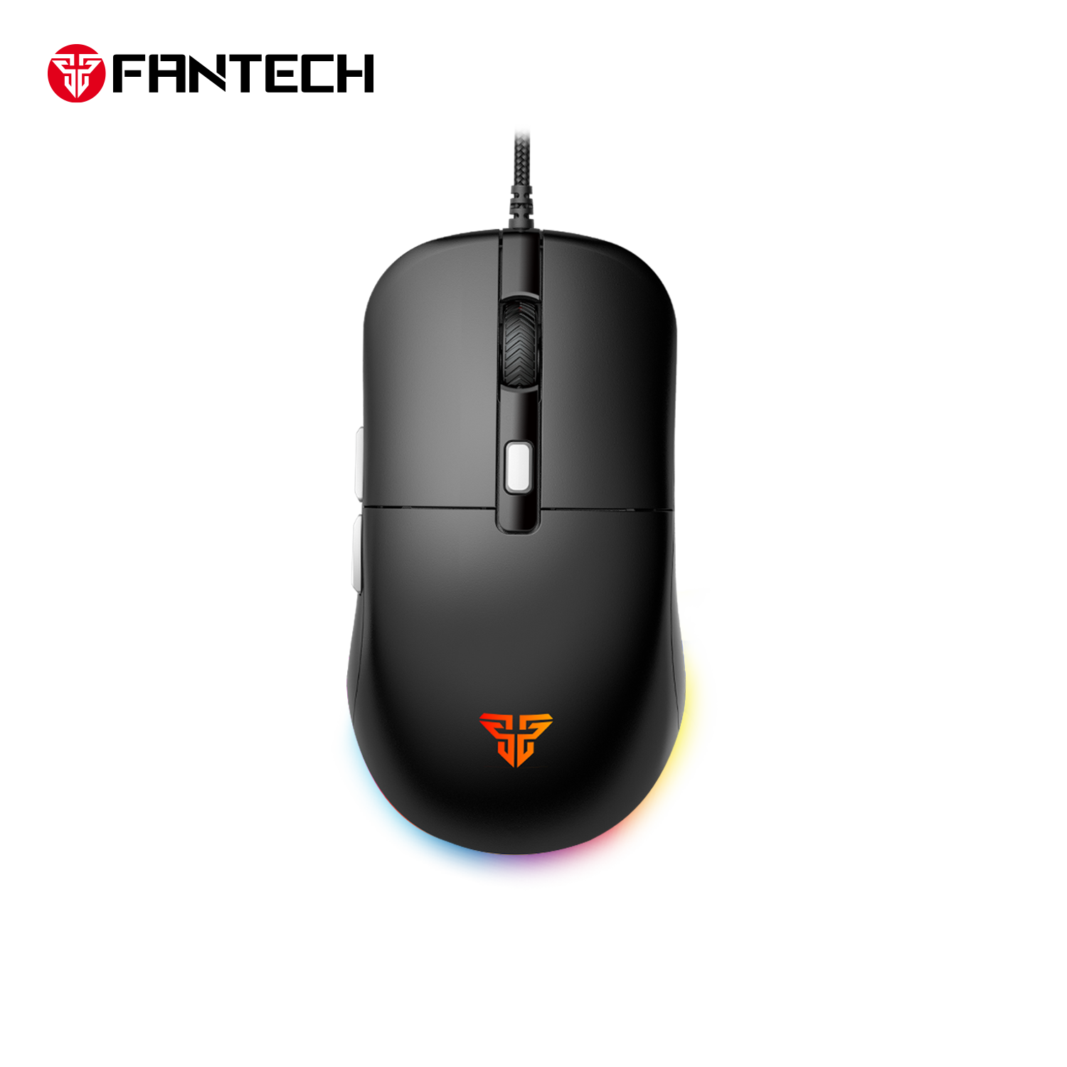 Fantech Kanata VX9S Gaming Mouse Mouse