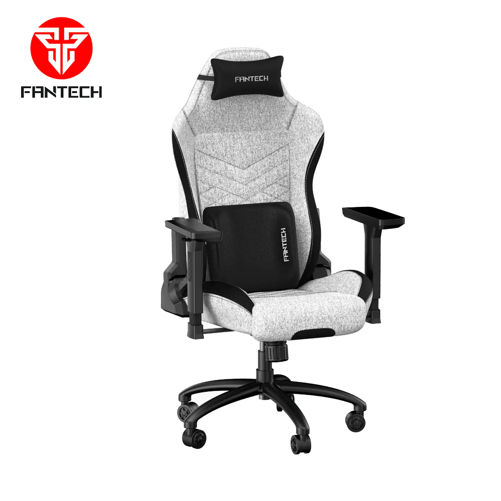 ledare-gc192-premium-gaming-chair-light-gray-and-black-628_05d115d7-768b-486f-b1ca-815dc9ef2202