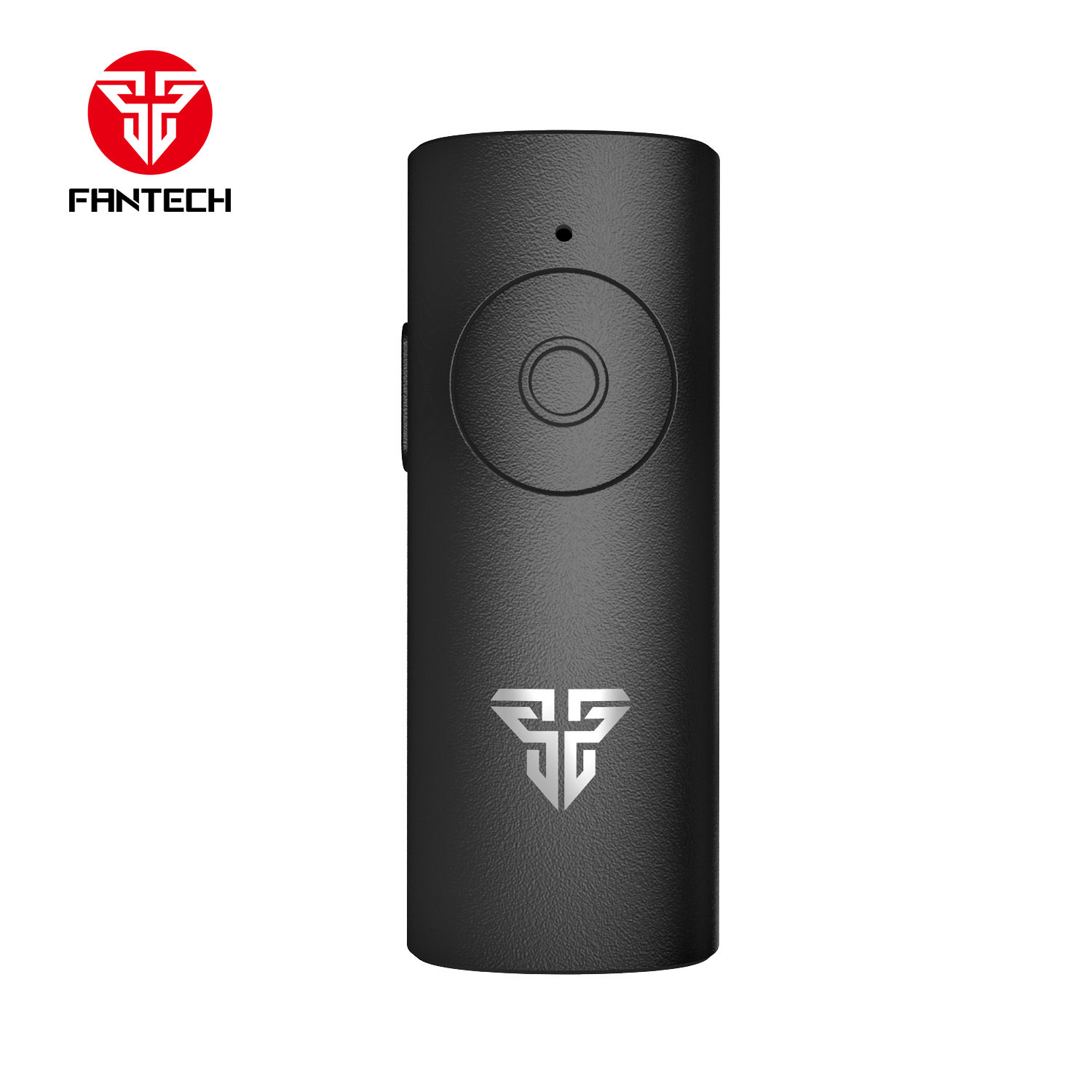 Fantech LEVIOSA AIR WMV11L Microphone Wireless Lavalier Lightning New Arrivals