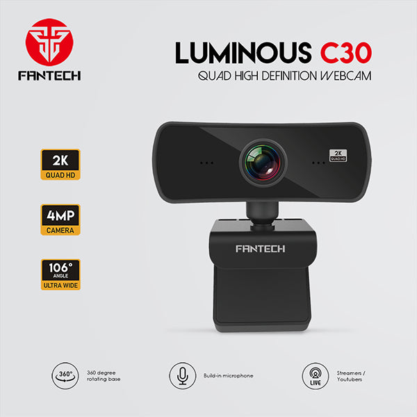 fantech-webcam-luminous-c30.jpg