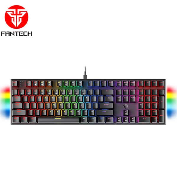 FANTECH-MAXFIT108-MK855-RGB-MECHANICAL-KEYBOARD.jpg