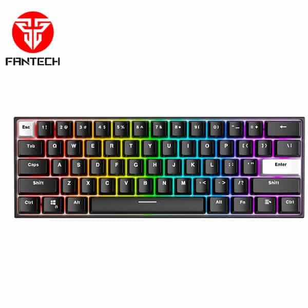 FANTECH-MAXFIT61-FROST-MK857-RGB-MECHANICAL-KEYBOARD.jpg