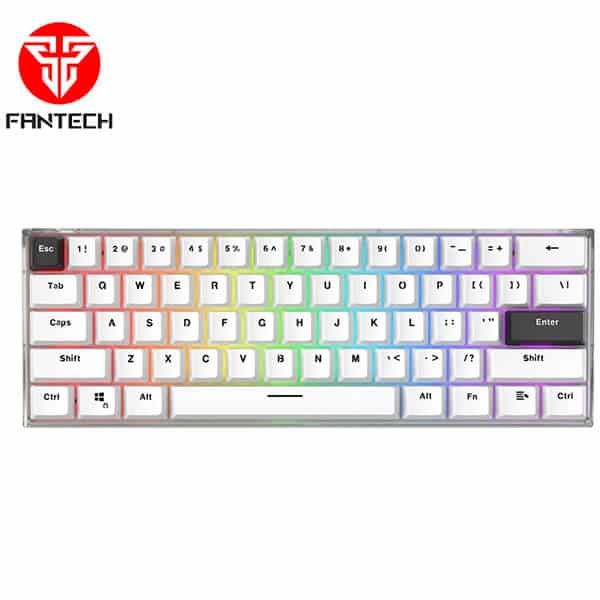 FANTECH-MAXFIT61-FROST-MK857-RGB-SPACE-EDITION-MECHANICAL-KEYBOARD-.jpg