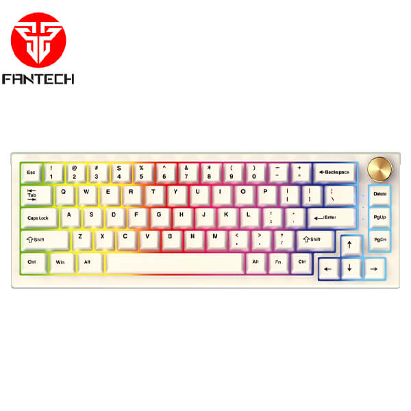 FANTECH-MAXFIT67-MK858-SPACE-EDITION-MODULAR-RGB-MECHANICAL-KEYBOARD-WITH-3-CONNECTION-MODES-.jpg