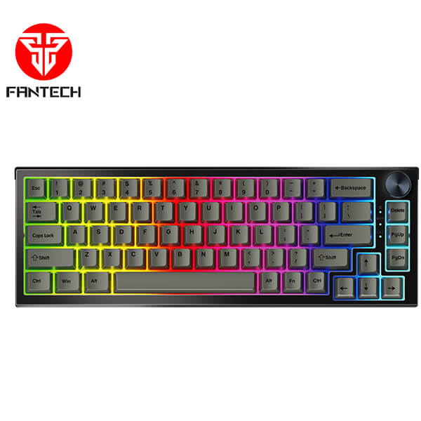 FANTECH-MAXFIT67-MK858-MODULAR-RGB-MECHANICAL-KEYBOARD.jpg