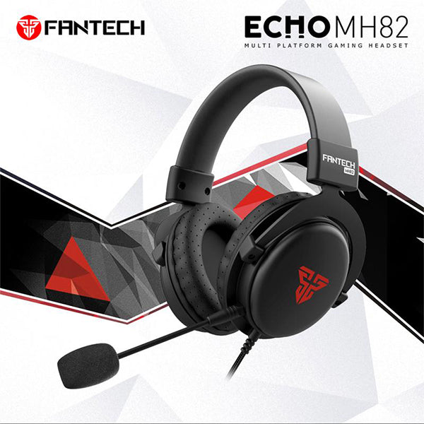 fantech-headset-echo-mh82.jpg