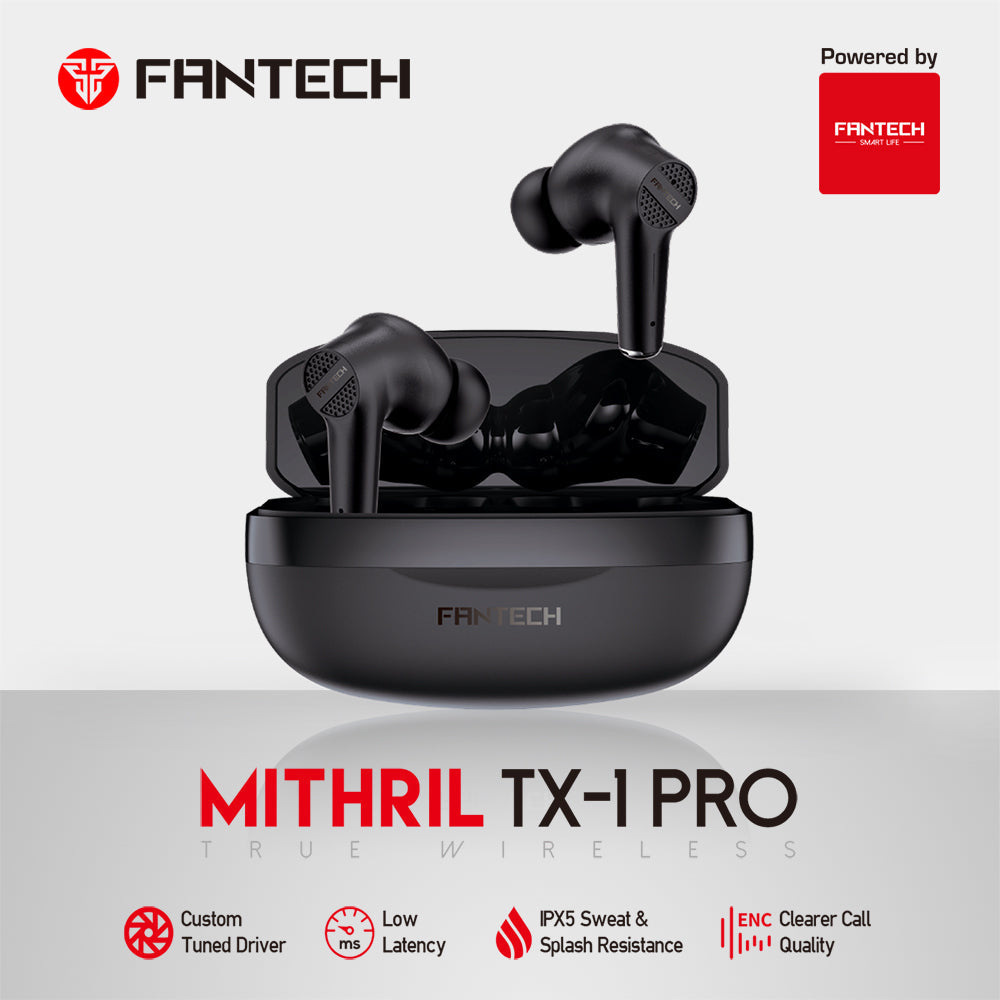 fantech-bods-mithril-tx-1-pro.jpg