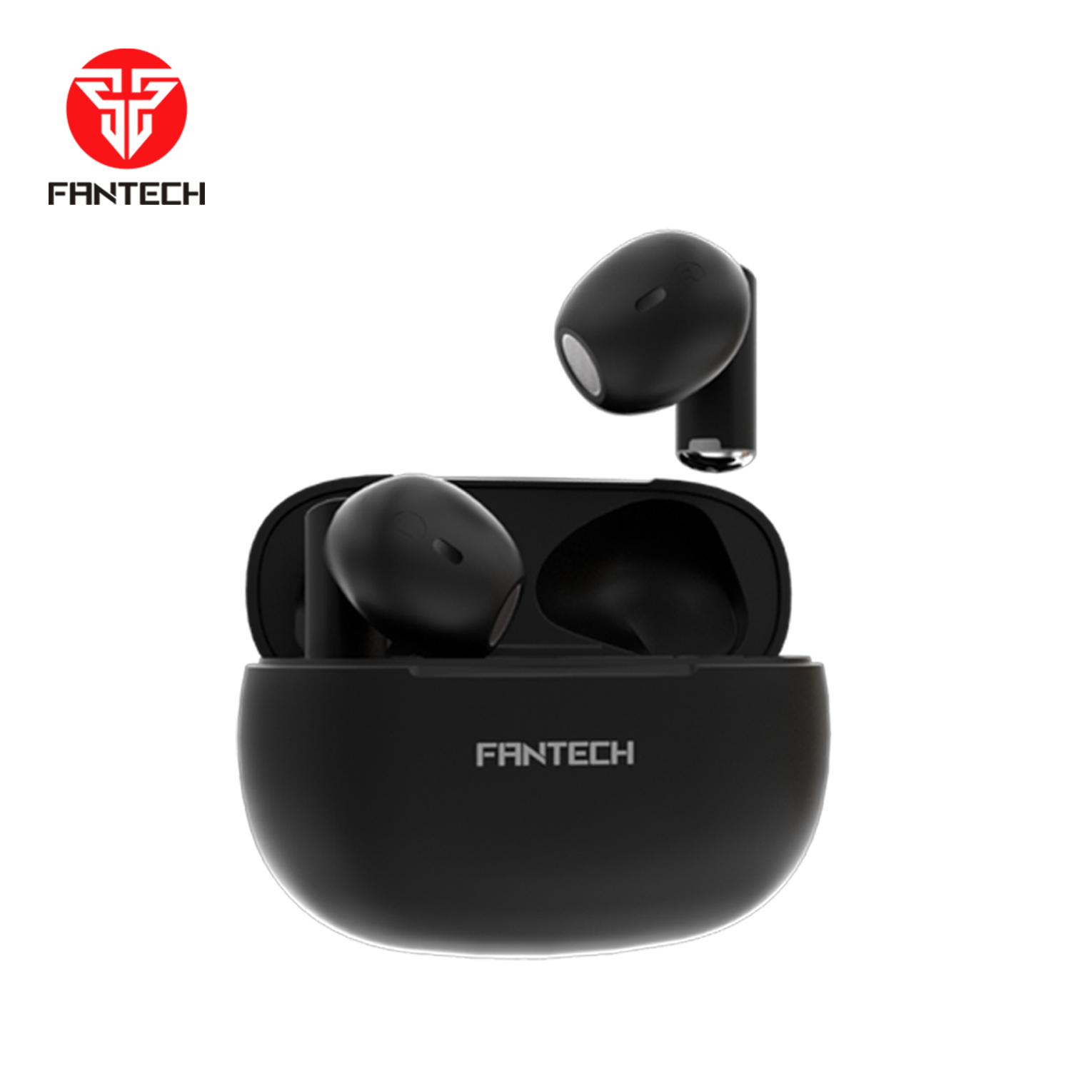 Fantech Mithril TX1 Lite TWS Earbuds With IPX5 Audio