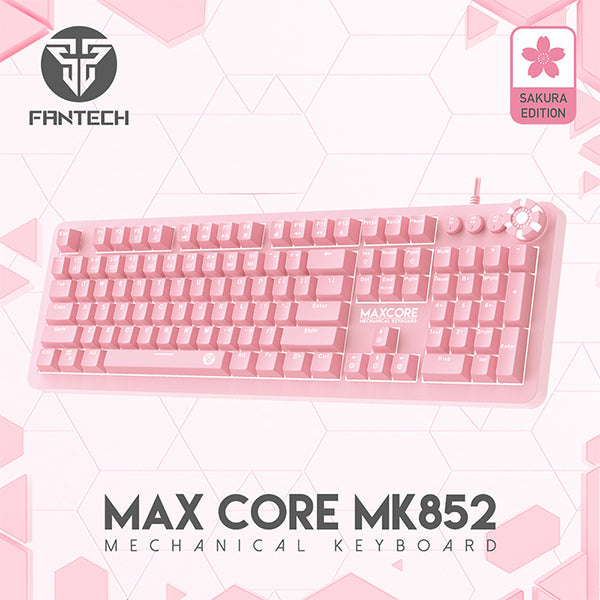Fantech-MK852-Max-Core-Sakura-Edition-Mechanical-Gaming-Keyboard-1-1.jpg