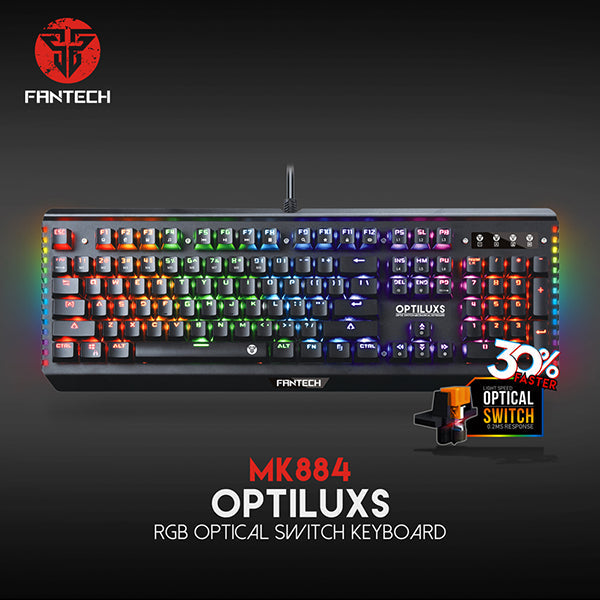 FANTECH-MK884-Optiluxs-RGB-Optical-Switch-Gaming-Keyboard-1-1.jpg
