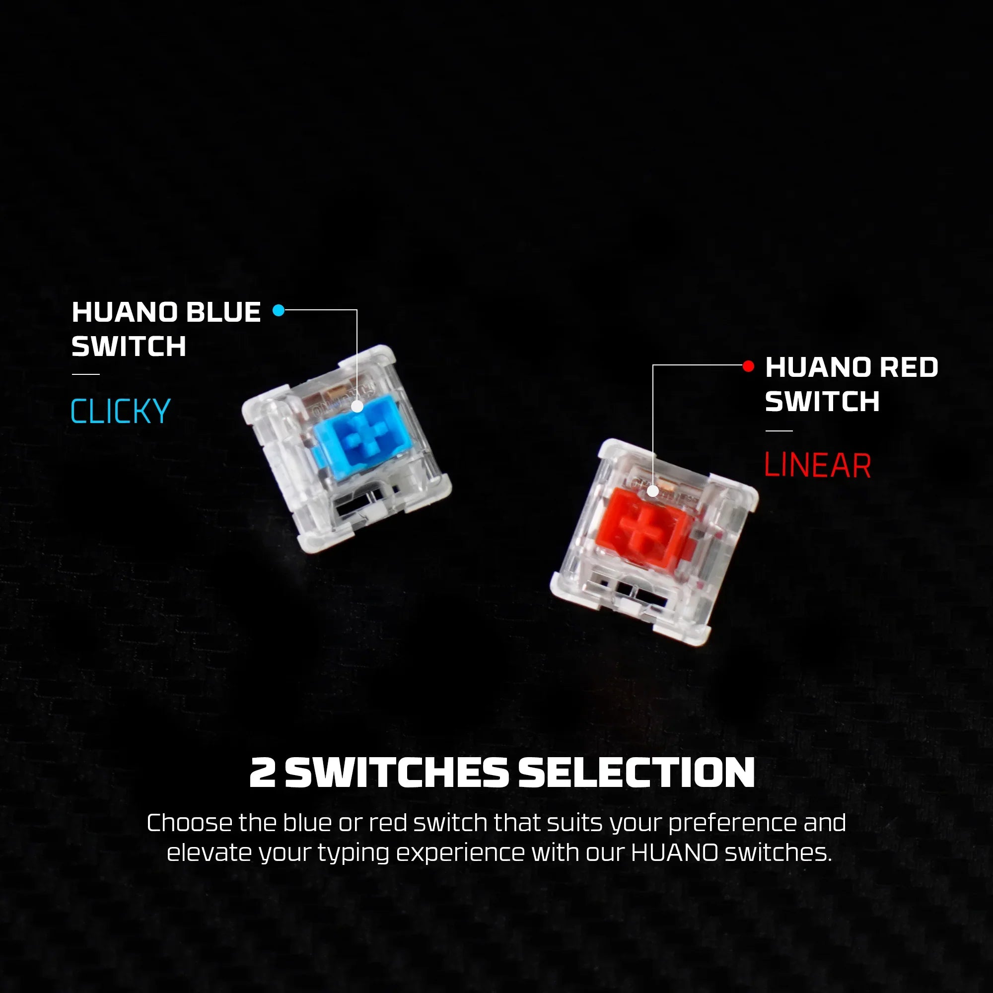 d71ca284_44e80df3-3ee9-4f06-b266-29bfef5b561b