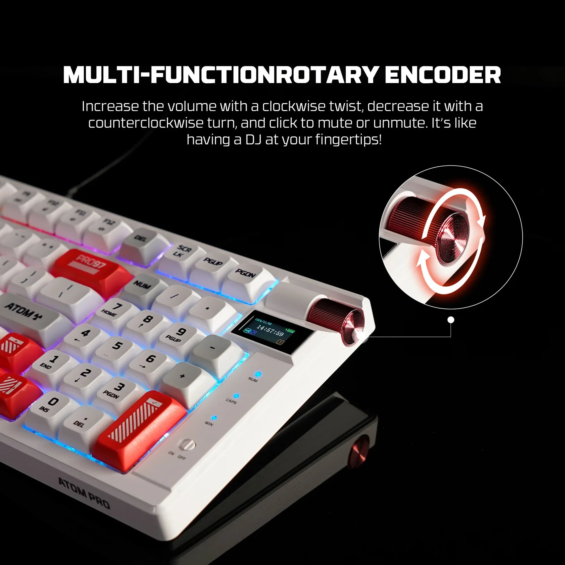 2d442f5b_ed97b743-76f7-417c-9b8b-3e44a8e17ce1