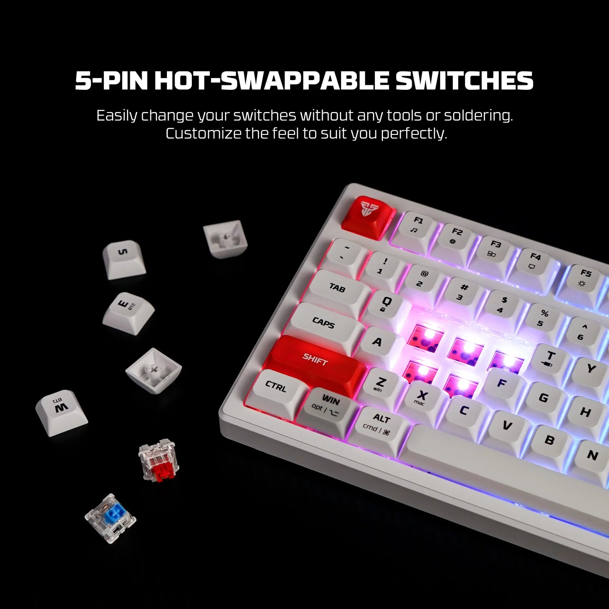 40691822_b5f072b3-8fad-48eb-bf35-feda77e902b1