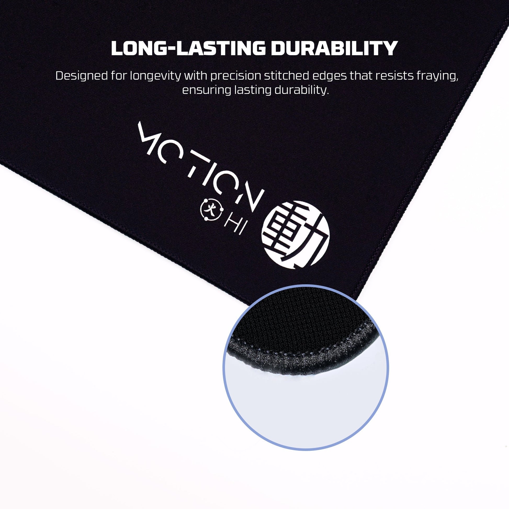 FANTECH MOTION PAD GAMING PAD Mousepad