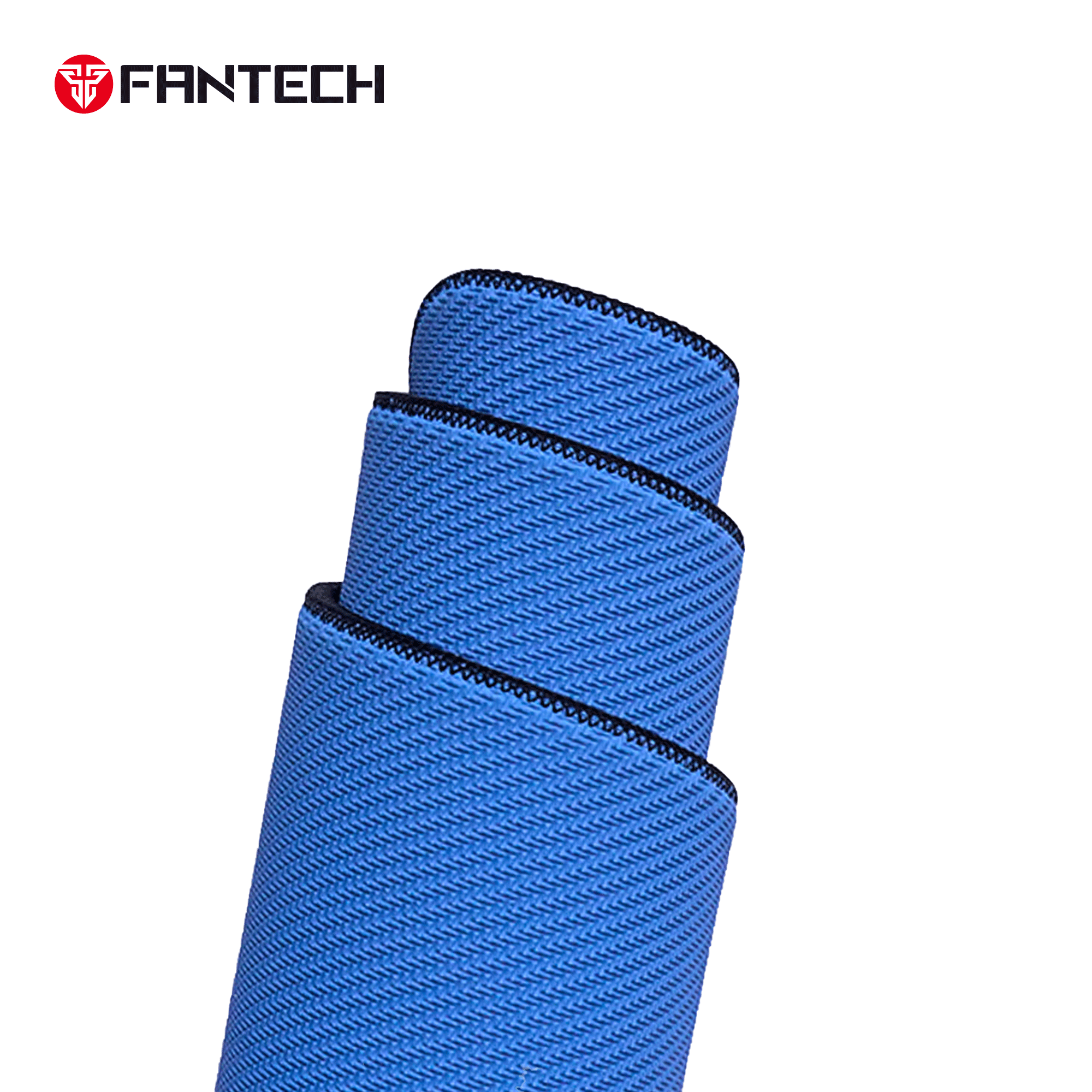 FANTECH MOTION PAD GAMING PAD Mousepad