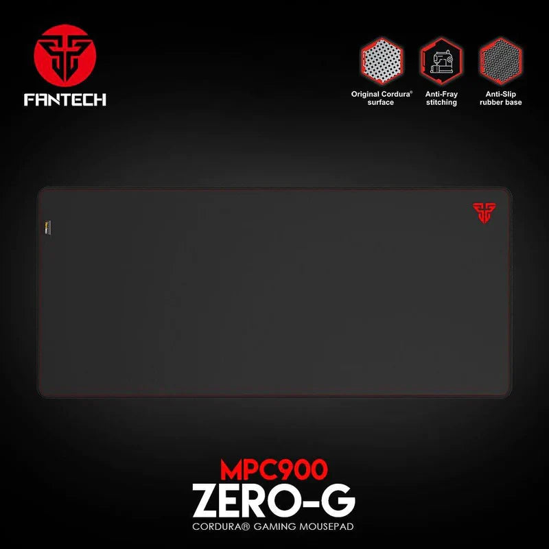 fantech-mpc900-gaming-mouse-pad-mousepad-565.webp