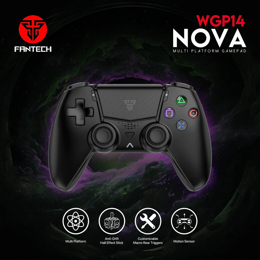 fantech-nova-wgp14-multi-platform-hall-effect-gamepad-931.webp