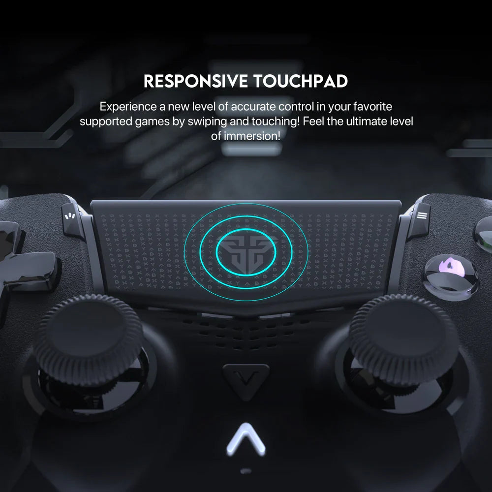fantech-nova-wgp14-multi-platform-hall-effect-gamepad-260.webp