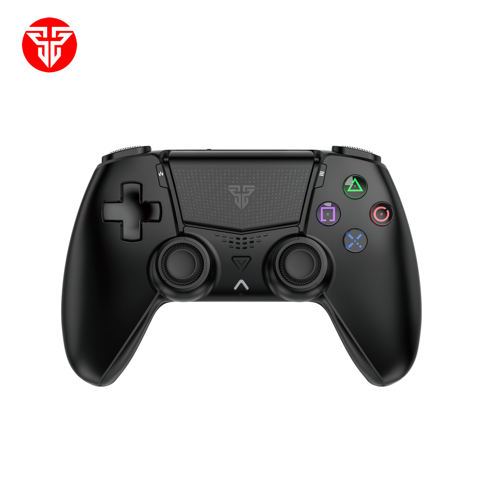 Fantech NOVA WGP14 MULTI PLATFORM Hall Effect Gamepad Console