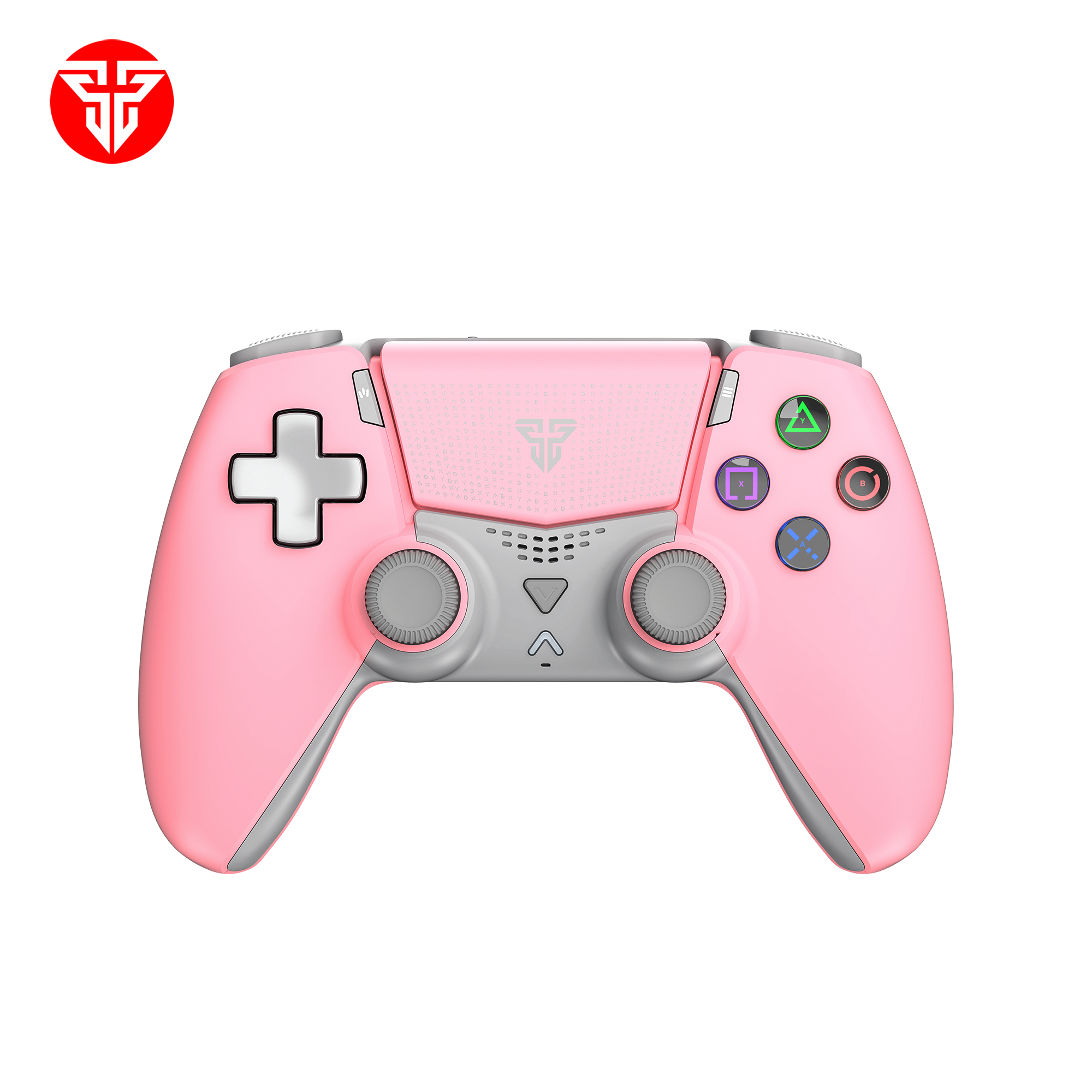 Fantech NOVA WGP14 MULTI PLATFORM Hall Effect Gamepad Console