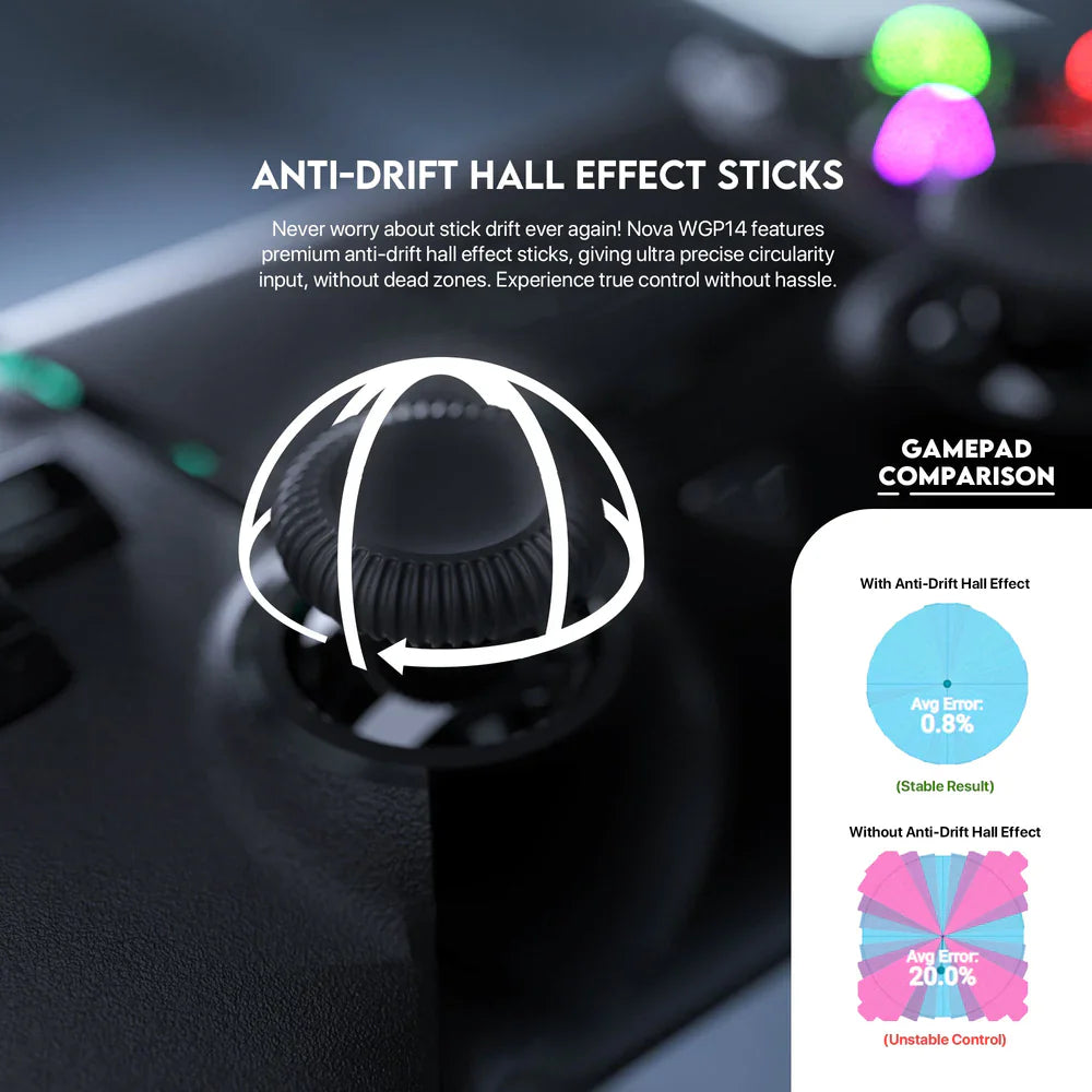 fantech-nova-wgp14-multi-platform-hall-effect-gamepad-327.webp