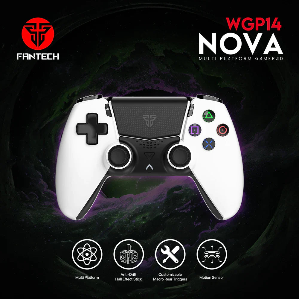 fantech-nova-wgp14-multi-platform-hall-effect-gamepad-983.webp